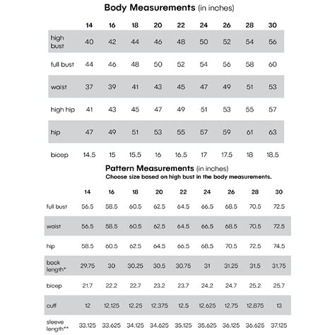 buy givenchy shoes|Givenchy shoe size chart.